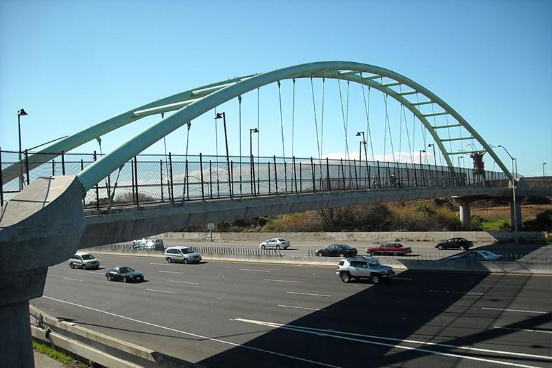Steel Construction